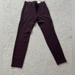 NWT Women’s dress pants
